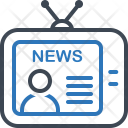 پیش‌نمایش فایل news-486 از پک انتخابات – خطی دو رنگ