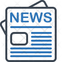 پیش‌نمایش فایل newspaper-464 از پک انتخابات – خطی دو رنگ