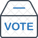 پیش‌نمایش فایل polling-2 از پک انتخابات – خطی دو رنگ