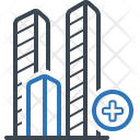 پیش‌نمایش فایل building-3094 از پک بنای شاخص – خطی دو رنگ