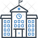آیکن