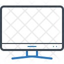 پیش‌نمایش فایل computer-1790 از پک گجت‌ها – خطی دو رنگ