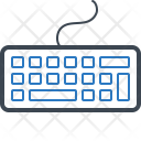 پیش‌نمایش فایل keyboard-473 از پک گجت‌ها – خطی دو رنگ