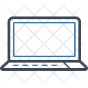 پیش‌نمایش فایل laptop-1490 از پک گجت‌ها – خطی دو رنگ