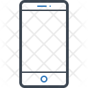 پیش‌نمایش فایل mobile-2061 از پک گجت‌ها – خطی دو رنگ