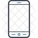 پیش‌نمایش فایل phone-1915 از پک گجت‌ها – خطی دو رنگ