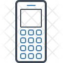 پیش‌نمایش فایل phone-1916 از پک گجت‌ها – خطی دو رنگ