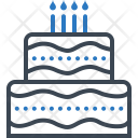 آیکن