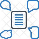 پیش‌نمایش فایل forum-16 از پک مجموعه متفرقه شماره ۱ – خطی دو رنگ