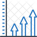 پیش‌نمایش فایل graph-2073 از پک مجموعه متفرقه شماره ۱ – خطی دو رنگ