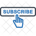 پیش‌نمایش فایل subscribe-10 از پک مجموعه متفرقه شماره ۱ – خطی دو رنگ