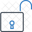 پیش‌نمایش فایل unlock-570 از پک مجموعه متفرقه شماره ۱ – خطی دو رنگ