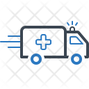 پیش‌نمایش فایل ambulance-508 از پک پزشکی – خطی دو رنگ – شماره ۱