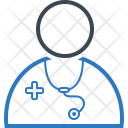 پیش‌نمایش فایل doctor-523 از پک پزشکی – خطی دو رنگ – شماره ۱