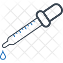 پیش‌نمایش فایل dropper-452 از پک پزشکی – خطی دو رنگ – شماره ۱