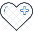پیش‌نمایش فایل healthcare-91 از پک پزشکی – خطی دو رنگ – شماره ۱
