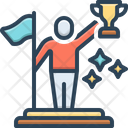 پیش‌نمایش فایل achieve-7480899 از پک مجموعه متفرقه شماره ۵۰۱