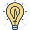 پیش‌نمایش فایل bulb-7480905 از پک مجموعه متفرقه شماره ۵۰۱