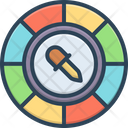 پیش‌نمایش فایل color-picker-7480902 از پک مجموعه متفرقه شماره ۵۰۱
