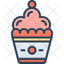 پیش‌نمایش فایل cupcake-7480918 از پک مجموعه متفرقه شماره ۵۰۱