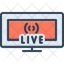 پیش‌نمایش فایل live-streaming-7480917 از پک مجموعه متفرقه شماره ۵۰۱