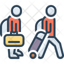 پیش‌نمایش فایل migration-7480911 از پک مجموعه متفرقه شماره ۵۰۱