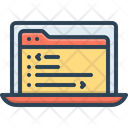 پیش‌نمایش فایل online-coding-7480904 از پک مجموعه متفرقه شماره ۵۰۱