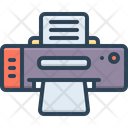 پیش‌نمایش فایل printer-7480912 از پک مجموعه متفرقه شماره ۵۰۱