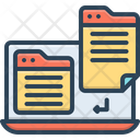 پیش‌نمایش فایل reference-7480914 از پک مجموعه متفرقه شماره ۵۰۱