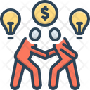 پیش‌نمایش فایل sponsor-7480916 از پک مجموعه متفرقه شماره ۵۰۱