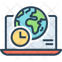 پیش‌نمایش فایل utc-7480895 از پک مجموعه متفرقه شماره ۵۰۱