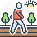 پیش‌نمایش فایل walks-7480896 از پک مجموعه متفرقه شماره ۵۰۱