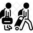 پیش‌نمایش فایل migration-7451272 از پک مجموعه متفرقه شماره ۵۰۱