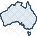 پیش‌نمایش فایل australia-map-7481079 از پک مجموعه متفرقه شماره ۵۰۲