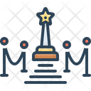 پیش‌نمایش فایل award-ceremony-7481080 از پک مجموعه متفرقه شماره ۵۰۲