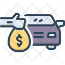 پیش‌نمایش فایل car-price-7481070 از پک مجموعه متفرقه شماره ۵۰۲