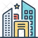 پیش‌نمایش فایل company-building-7481084 از پک مجموعه متفرقه شماره ۵۰۲
