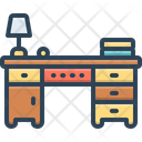پیش‌نمایش فایل desk-counter-7481086 از پک مجموعه متفرقه شماره ۵۰۲