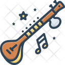 پیش‌نمایش فایل guitar-7481083 از پک مجموعه متفرقه شماره ۵۰۲