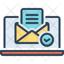 پیش‌نمایش فایل message-approve-7481078 از پک مجموعه متفرقه شماره ۵۰۲