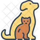 پیش‌نمایش فایل pets-7481093 از پک مجموعه متفرقه شماره ۵۰۲