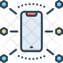 پیش‌نمایش فایل phone-characteristics-7481081 از پک مجموعه متفرقه شماره ۵۰۲