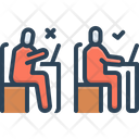 پیش‌نمایش فایل posture-of-sitting-7481094 از پک مجموعه متفرقه شماره ۵۰۲