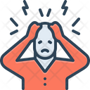پیش‌نمایش فایل stress-7481087 از پک مجموعه متفرقه شماره ۵۰۲