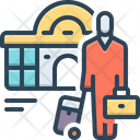 پیش‌نمایش فایل travelers-7481076 از پک مجموعه متفرقه شماره ۵۰۲