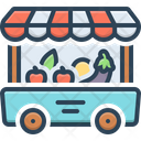 پیش‌نمایش فایل vegetable-cart-7481098 از پک مجموعه متفرقه شماره ۵۰۲