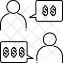 پیش‌نمایش فایل negotiation-11 از پک املاک و مستغلات – خطی – شماره ۲