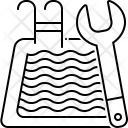 پیش‌نمایش فایل pool-maintenance از پک املاک و مستغلات – خطی – شماره ۲