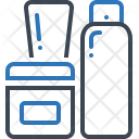 پیش‌نمایش فایل accessories-59 از پک خرید – خطی دو رنگ