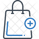 پیش‌نمایش فایل add-cart-4 از پک خرید – خطی دو رنگ